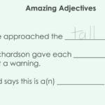 ActivInspire: Handwriting Recognition