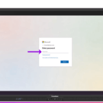 ActivPanel 9: Cloud Connect and Microsoft OneDrive